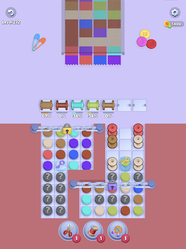 Screenshot 21